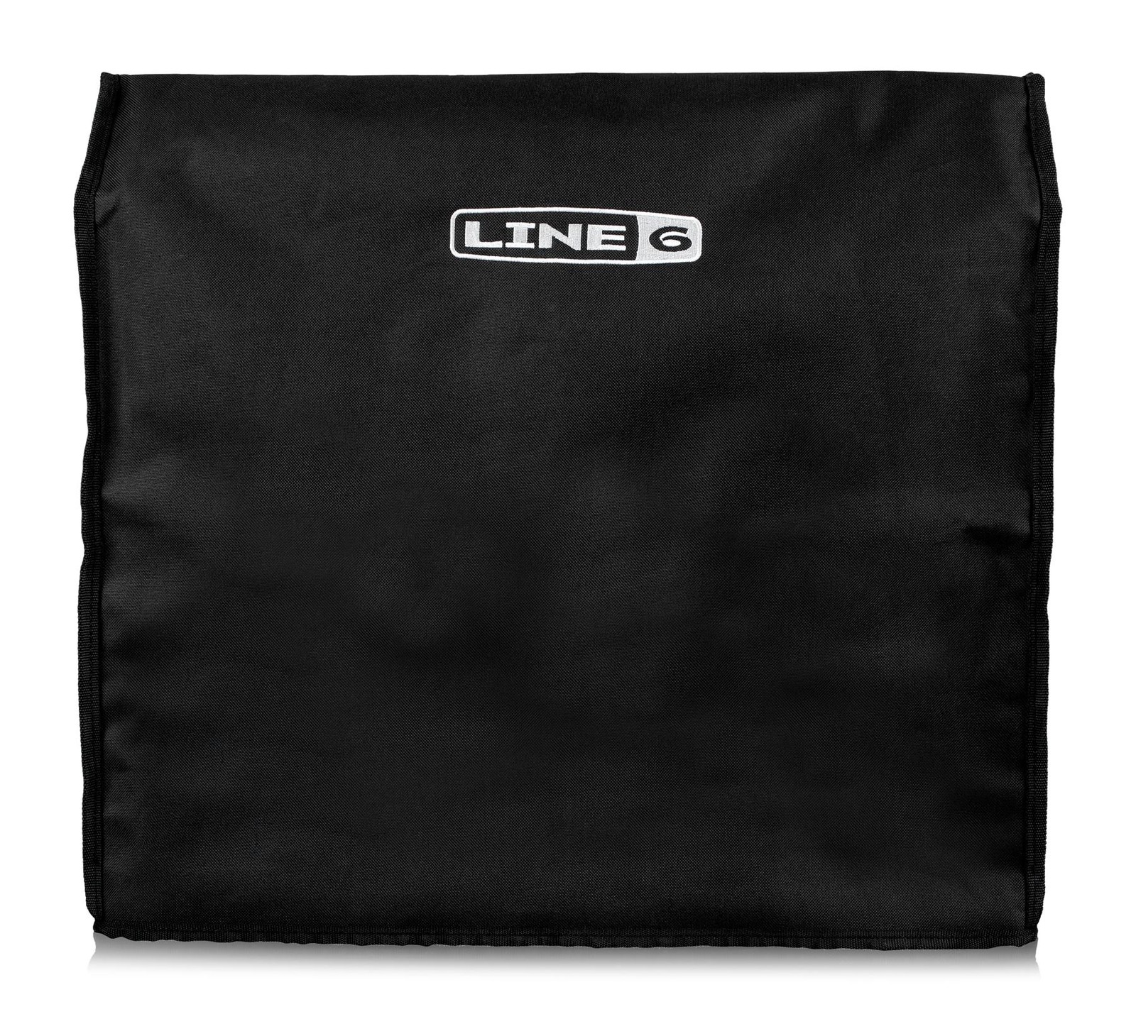 Комплект чехлов Line 6 Spider V 120 (2 штуки)