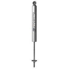 Pro Comp Suspension PR2115 Pro Runner Monotube Shock Absorber for 2500 3500