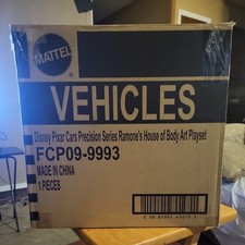 Ebay Item For Sale