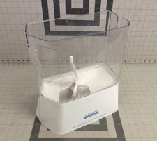 Whirlpool Refrigerator Ice Container Assembly WP2258243 2255574