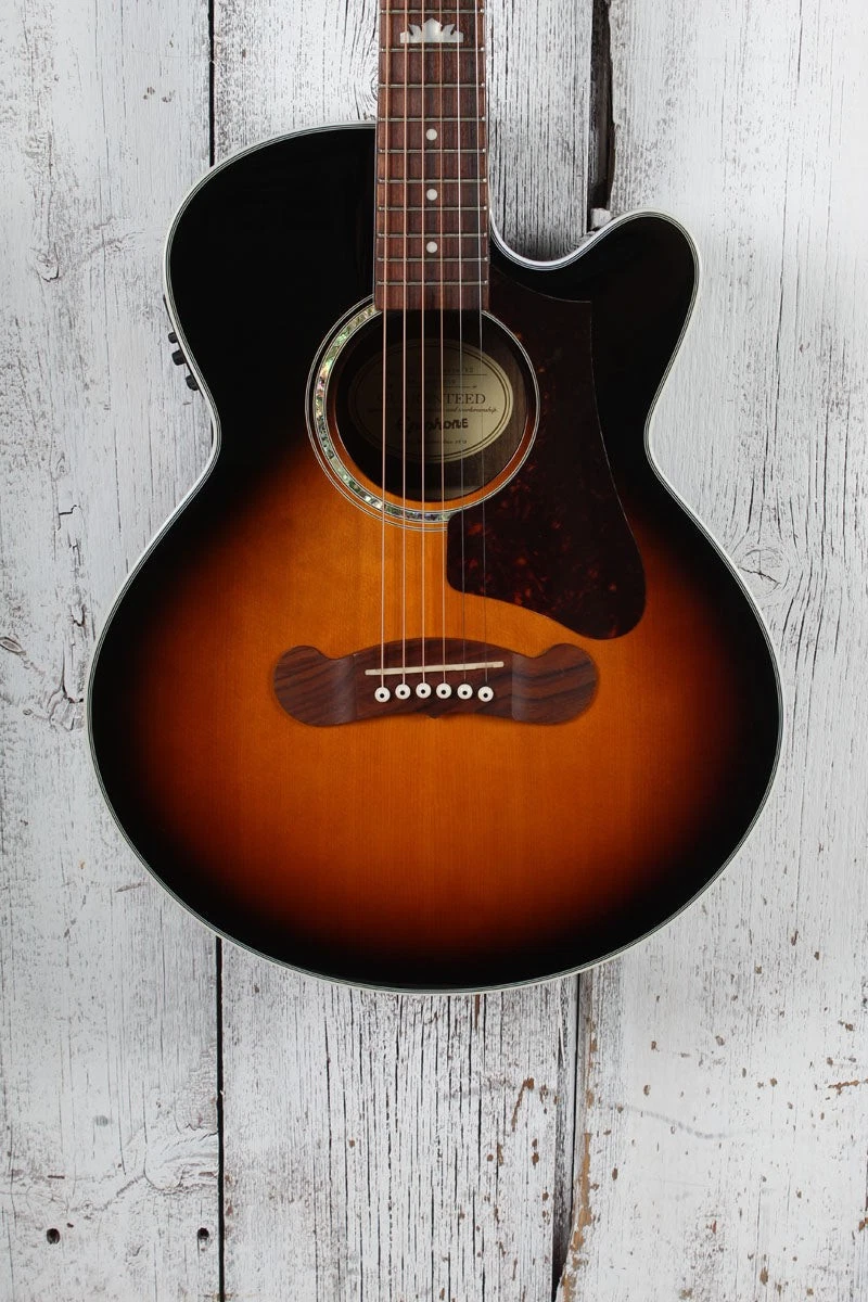 epiphone ej 200 products for sale | eBay