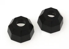 Steering Tie Rod End Boot Fits 1991 GMC V1500 Suburban