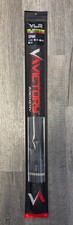 Victory Archery VLR Elite 250 12 Pack Arrow Shafts .001 VLRE-250S-12 New