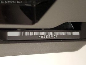 Sony PlayStation 4 Slim 1TB Console - Tested