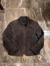 Austin Clothing Co. Coats, Jackets & Vests for Women for sale - eBay