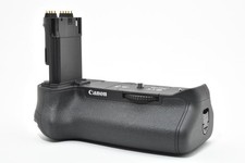 Canon Battery Grip BG-E16 for EOS 7D Mark II Genuine Excellent Accessories E171