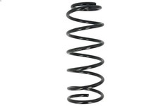 Ressort divers Kia RIO