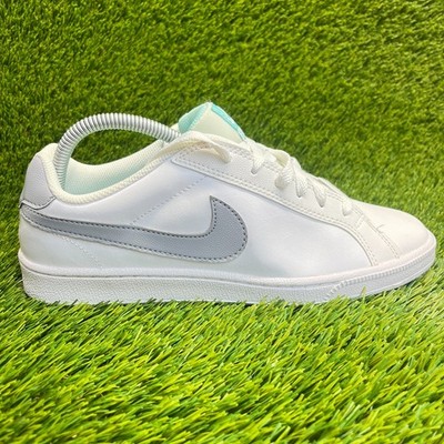 air force 1 hibbett