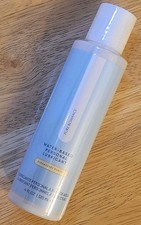 New "Just Like Me" Strawberry Banana Euforia Pure Romance Sealed Flavored