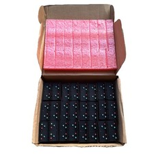 12 Pieces NEW YAHAM OUTDOOR IP65 LED DIP Video Wall MODULE YH-D25-S0 8X8x1