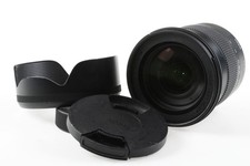 SIGMA 17-70mm f/2,8-4,0 Macro DC Contemporary per Nikon AF - SNr: 51496496