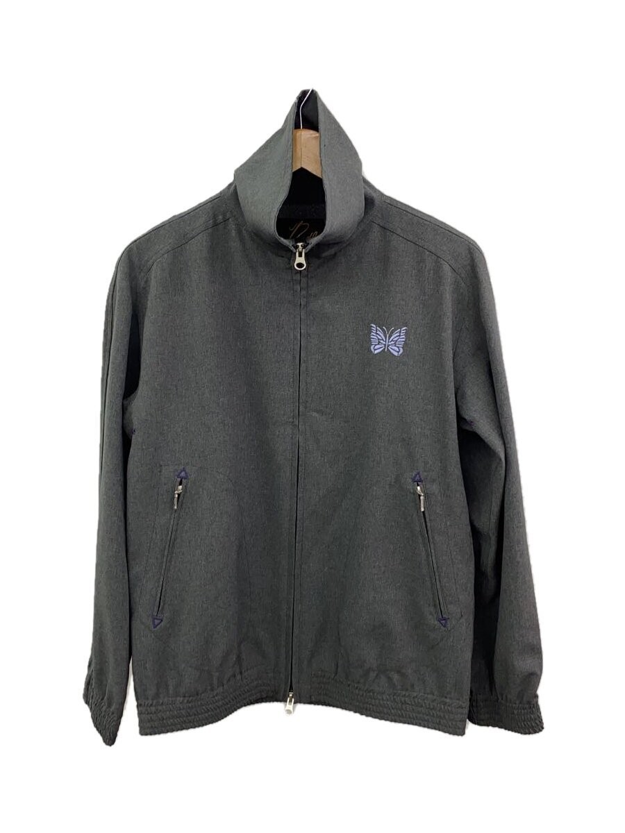 【新品未使用】Needles 2b Jacket XS Needles 2b Jacket XS | eBay