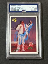 PSA/DNA’s Invisible Ink to Certify Super Bowl XLV Memorabilia 8