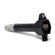 Pertronix 30941 Flame Thrower Ignition Coil-on Plug for 300 / Grand Cherokee 36L