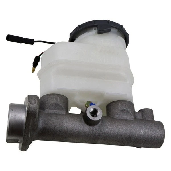 For Honda Civic 1996-2000 Beck Arnley 072-9308 Brake Master Cylinder - Image 2 of 4