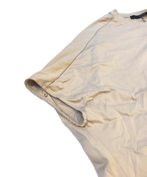 FRAMeWORK                    Smooth Cocoon Pullov… - image 4