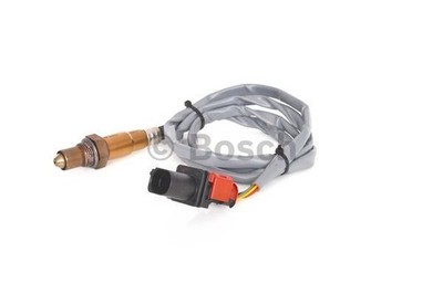 Genuine BOSCH LAMBDA SENSOR - 0281004420