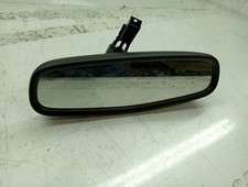 Retroviseur intérieur Chevrolet CRUZE