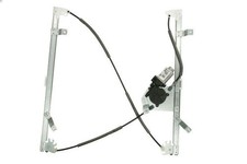 Fensterheber MAGNETI MARELLI 350103860000 CITAN Tourer (W415) 1.5 2019-2021