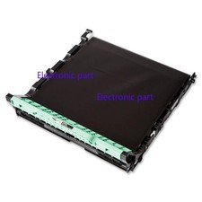 for Brother MFC-9130 MFC-9330 MFC 9340 HL3140 Transfer Belt BU-220CL