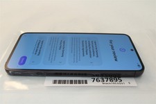 Samsung Galaxy S23 128GB Factory Unlocked AT&T T-Mobile Verizon GSM 7637895