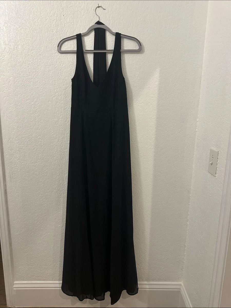 Black Show Me Your MuMu Dresses for Women for sale