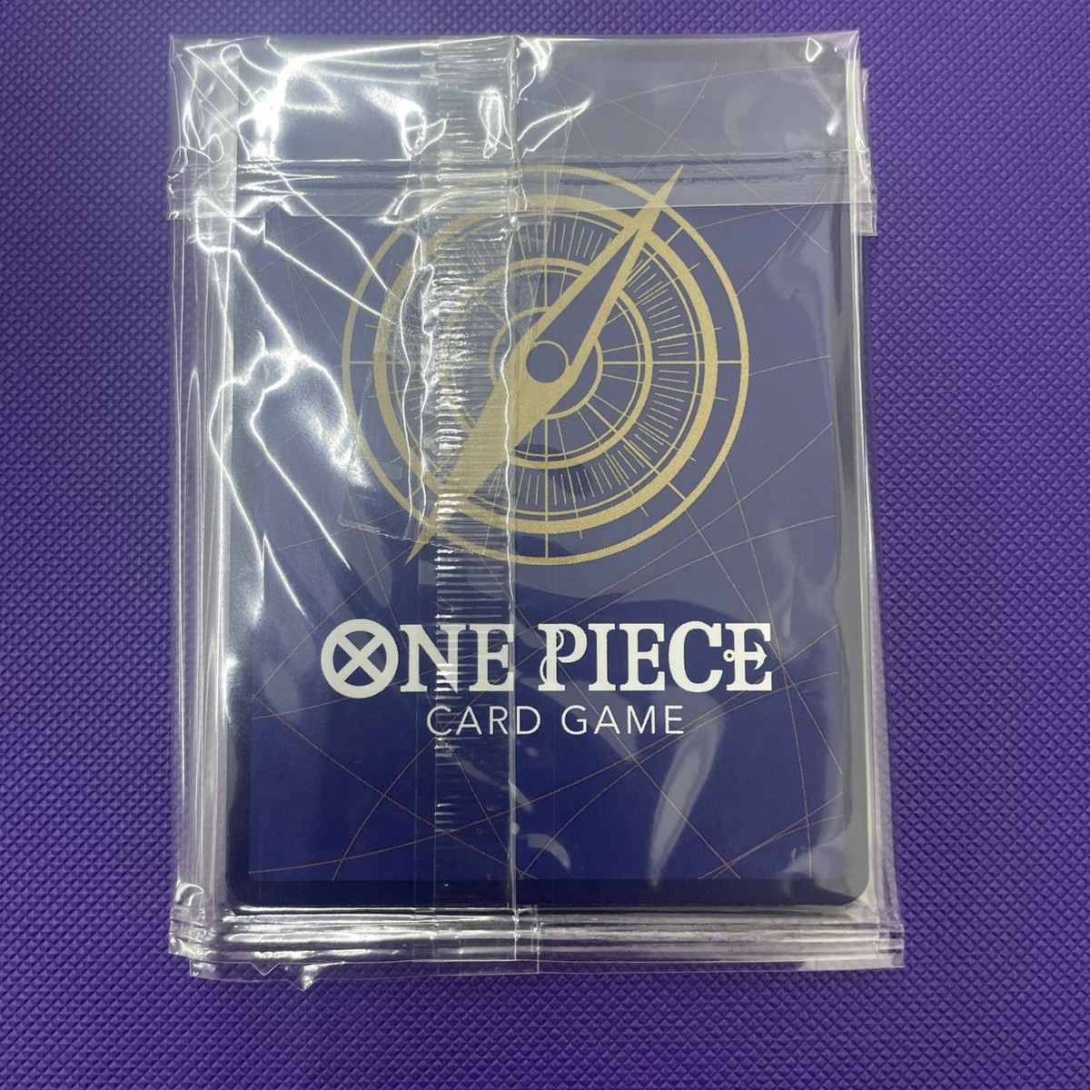 ONE PIECE セット 87冊 Ms. All-Sunday OP01-079 R ROMANCE DAWN - ONE PIECE Card Game
