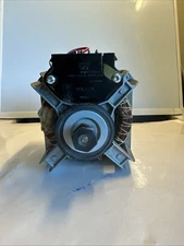 DFS270ZSEL1A Dryer Motor 120V 60Hz 1/3HP DC51-00055H for Samsung / Kenmore