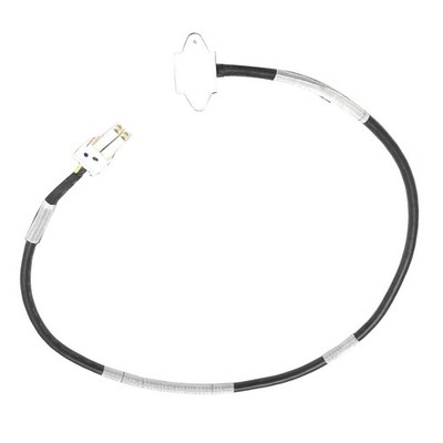 Balance Sensor Washing Machine Replacement For LG Drum Washer EBD48922810