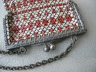 Bild 9 von 11