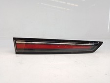 LINKES RÜCKLEUCHTE IN DER TÜR / E2-B6-9-2 / 2575644 FÜR OPEL ASTRA L 1.2 DYNAMIC