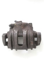 Bremssattel vorn rechts BMW 518i 5er Touring E34 34111160362 ATE ABS 1.8 Benzin