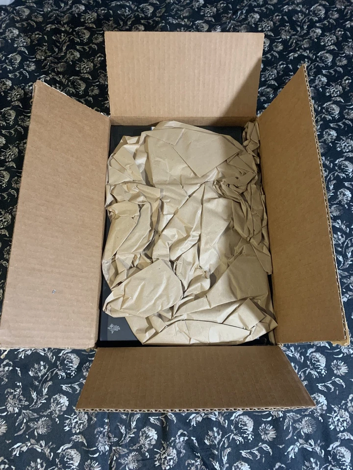 Hot Toys Star Wars Luke Skywalker Crait MMS507 1/6 The Last Jedi Complete US! - Image 2 of 2