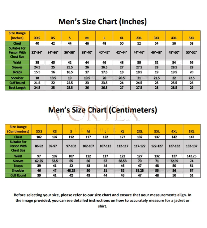 Conjunto Blazer Hombre Blanco 2 Piezas Cuero Puro Calce Ajustado Elegante Blazer Pantalón Conjunto Foto 4 de 4