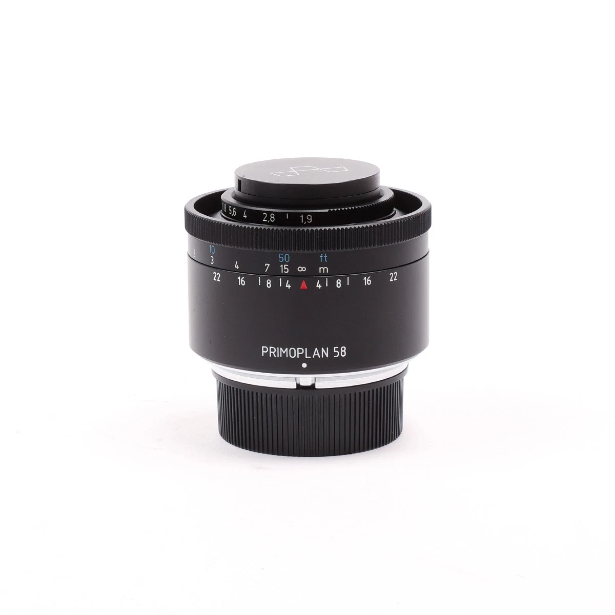 Meyer-Optik-Görlitz 58mm Focal Camera Lenses for sale | eBay Meyer-Optik-Görlitz 58mm Focal Camera Lenses for sale | eBay