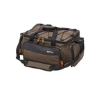 Savage Gear System Carryall Large