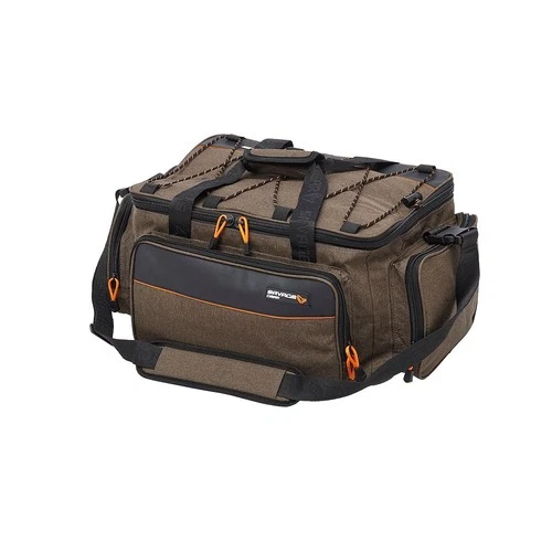 Savage Gear System Carryall Large