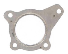 Dichtung Abgasrohr ELRING 244.560 für VW SKODA AUDI SEAT GOLF 8XK FABIA 2CH 6C1