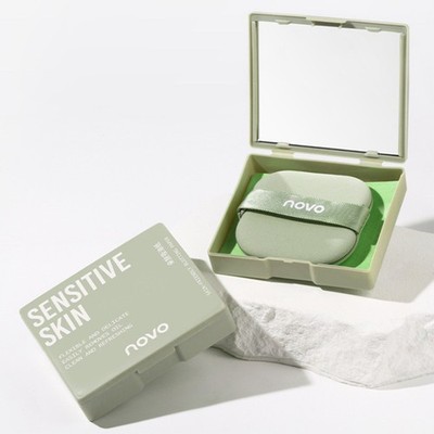 Blotting Paper Oil Control 100 Sheet Absorbing Face Tissue Oily Skin With Mir-ym
