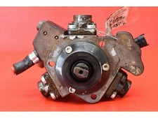 Carburateur Citroen NEMO