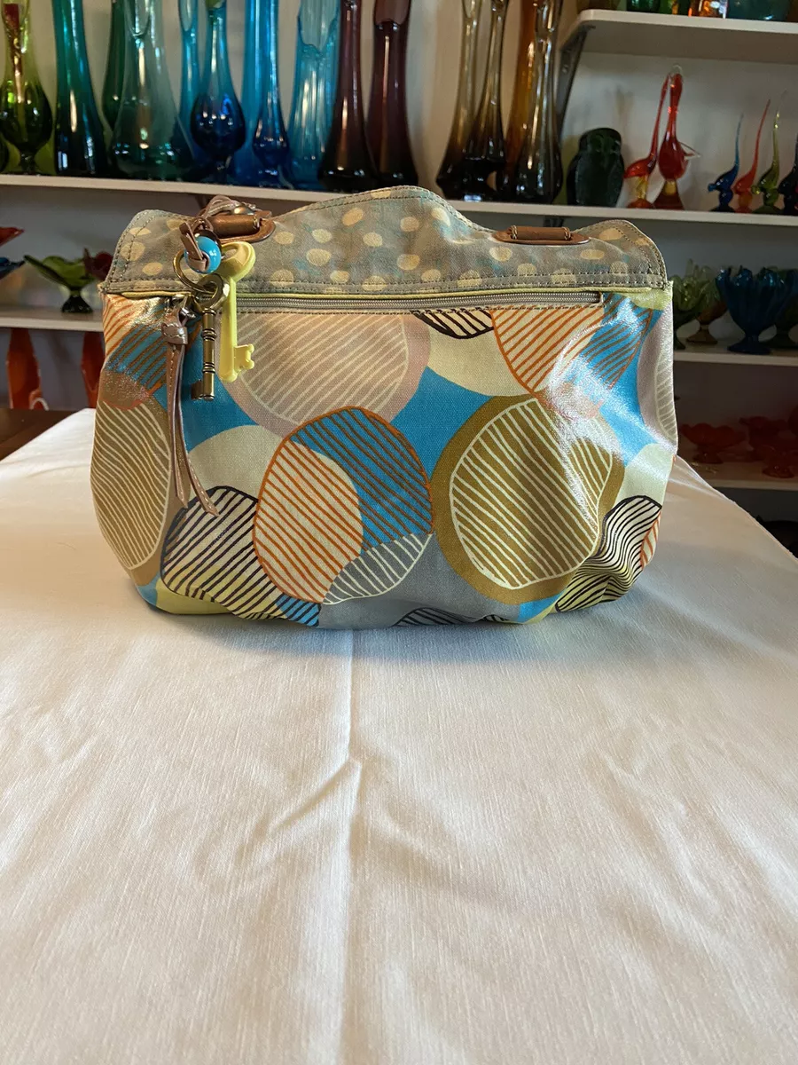 Picture Purse – Turtle Ridge Gallery