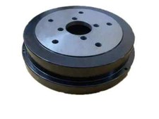 Tambour de frein Suzuki SAMURAI
