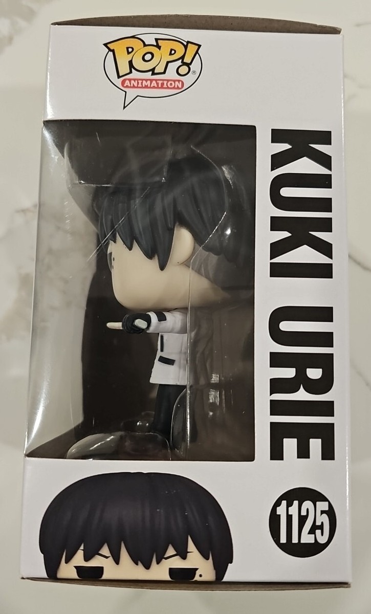 popさん専用 Pop! Rocks Ozzy Osbourne 1989 #404 Vinyl Figure by Funko