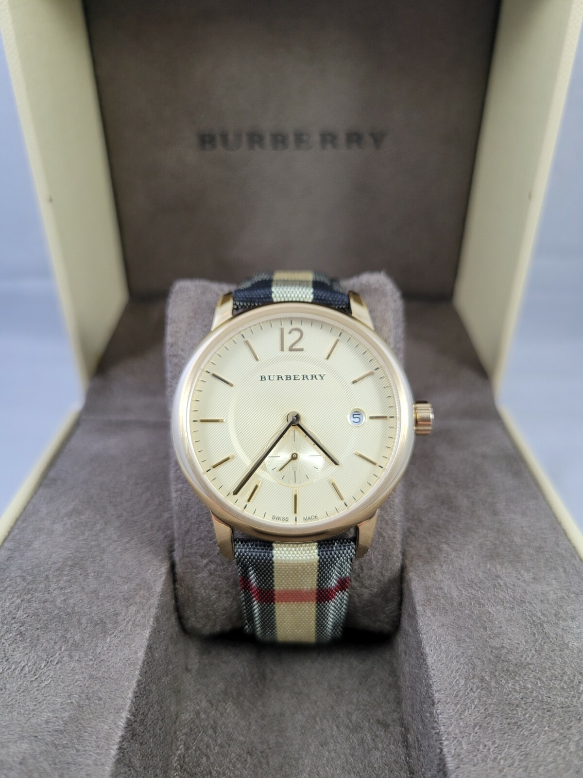 bu10001 burberry