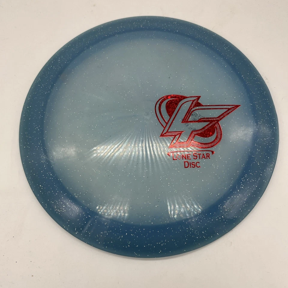 Lone Star Founders - Leah Tsinajinnie 172g - Image 2 of 4