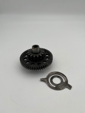 BMW K 75 C RT S Démarreur engrenage Starter Gear #18117