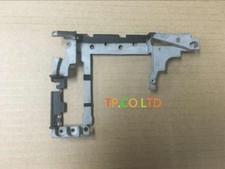 NEW/Oirg Hinge bracket AM0NV000700 LENOVO Thinkpad E430 E430C E435 E530 E535