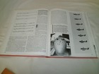 Bild 6 von 7