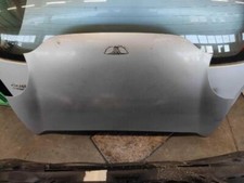 Capot Daewoo MATIZ