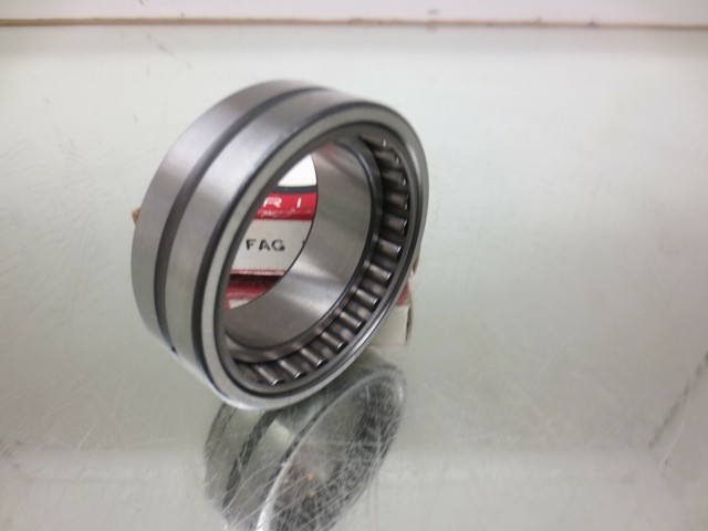Подшипник rna 4910